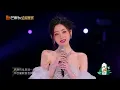 【LIVE】Twins出道21周年惊喜合唱《下一站天后》  满满的回忆和感动涌上心头！ 《乘风破浪》Sisters Who Make Waves S3丨MangoTV