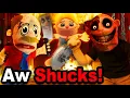 Download Lagu SML YTP: Aw Shucks!