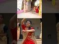 Download Lagu Kapolla Intikada Part - 5 || Naga Durga || Folk songs 2025 || Latest folk songs 2025