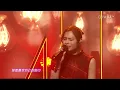 2021/03/07 Gin Lee 李幸倪 《幸福門》@ Chill Club