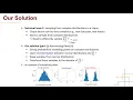 NF-iSAM Incremental Smoothing and Mapping via Normalizing Flows