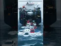 Download Lagu Cargo Ship Spills MILLIONS in Supercars! 🚢 #fail