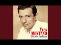Download Lagu Angelina (Digital Remastered Original Recording)