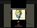 Download Lagu \