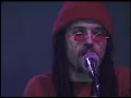 The Fall - Ministry - Sphinctour {live} {x264+aac}