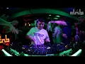 Gray | Live From DnB Allstars 360°