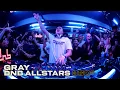 Gray | Live From DnB Allstars 360°