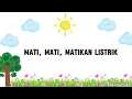Download Lagu Lagu Hemat Listrik