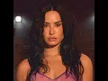 Demi Lovato - here all night | Snippet | @Demilovatoupdates1