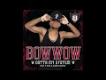 Download Lagu Bow Wow - Outta My System (feat. T-Pain \u0026 Johntá Austin)