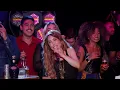 Manu Bahtidão - Tic Tac (Live) #BahtidãoReview