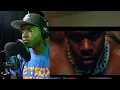DABABY - TOUGH SKIN (On The Cross Like Jesus??)