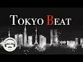 Download Lagu JAZZ MUSIC - RELAXING LOUNGE MUSIC - JAZZY HIPHOP MUSIC FOR STUDY, WORK