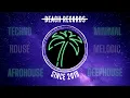 Essel - Lennon (Extended Mix)