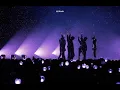 길 잃은 나, 너에게 가도 될까? BTS COME OVER 가사 해석 영어/한국어