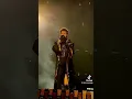 Download Lagu @TheWeeknd concert edit