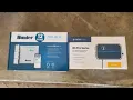 Rachio Vs Hydrawise