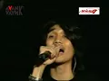 Download Lagu Sheila On 7 - Sekali Lagi (Lagu yang jarang di nyanyikan waktu konser)