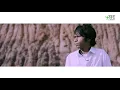 Download Lagu HENDRA KEBINET - KISAH SILONA Official Music Video