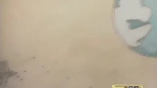 فرسان الارض الحلقه 23 