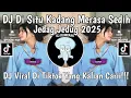 Download Lagu DJ TERNYATA KATA KATAMU ITU DUSTA - DJ DI SITU KADANG MERASA SEDIH VIRAL DI TIKTOK 2025!!!