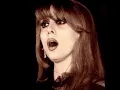 فيروز Fairouz - موشحات أندلسية