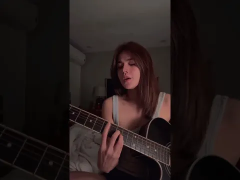sunday reset with a quick cover