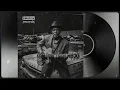 Buddy Guy Style | Chicago Blues Music [Instrumental Vol.01] by @JukeboxRecords