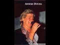 Download Lagu Anneke Douma   't Woanskip
