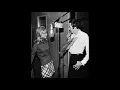 Download Lagu John Barry : You Only Live Twice, Suite from the film music (1967)