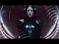TECHNO MIX | Enrico Sangiuliano | Deborah De Luca | Amelie Lens | Blinders | Mix by Angelka