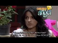 Cuidado con el Ángel | Candelaria llora por Marichuy