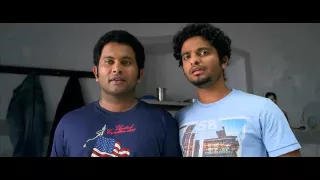 adi kapyare koootamani 2016 malayalam dvdrip x264 aac 5 1 e subs mbrhdrgtrim