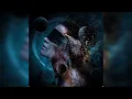 ALESTI feat, The Word Live - Disconnected