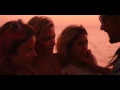 Download Lagu James Franco - \