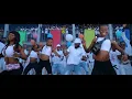 Gaz Fabilouss - AYE feat Koffi Olomide (Clip officiel)  ► prod. by King Kuba