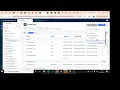 How to Connect ServiceNow with GitHub from Studio Source Control Tutorial 2026