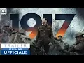 Video di 1917 di Sam Mendes (2020) - Trailer Italiano Ufficiale HD
