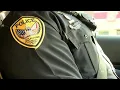 Tallahassee Police Department steps back from restrictive media policy