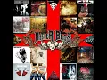 Bullet With A Name - Nonpoint