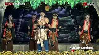 kudune berpisah kang belong sandiwara darma saputra unjungan byt batar 2021 juntikedokan im