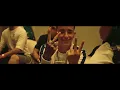 1STEP - Lucho RK (Video Oficial)