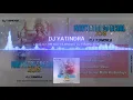 Download Lagu LALI LALI TOR MAT KE BINDIYA DJ Y3NDRA 2018