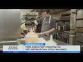 Macomb chef to compete in International Pizza Challenge in Las Vegas