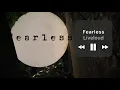 Fearless - Liveloud