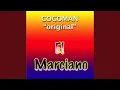 Download Lagu El Marciano