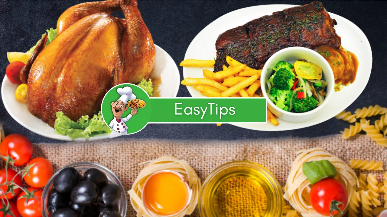 EasyTips Live Stream
