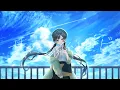 Download Lagu サマータイムレコード / じん【covered by Kotoha】