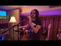 Camilo Séptimo - Miénteme | El Ganzo Session