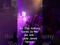 Roi Chip Anthony Gonna Do Me Live